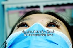 点击看大图 宜兰鲁谷店15801238879-梵熙美甲 Fancy Nails