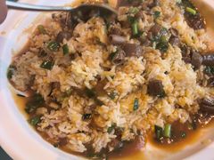 -映像威海·海鲜味道(经区店)