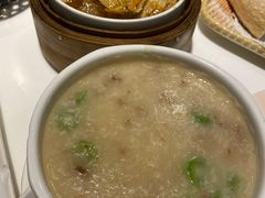 -虾饺妹·酒家(金碧店)