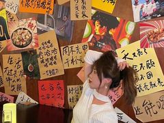 -你又瘦了小酒馆(奥体店)