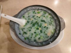 -玲又珑美食(盘福路店)