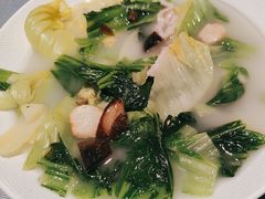 -晓粤·惹味粤菜(凯德乐峰广场店)
