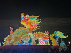 -老门东历史文化街区