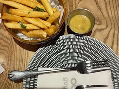 -gaga(金光华店)