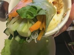 -山色西餐·柴火烤披萨