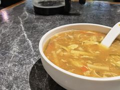 -有家生煎(三里屯店)