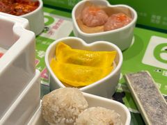 -一围肥牛小火锅(高铁吾悦店)