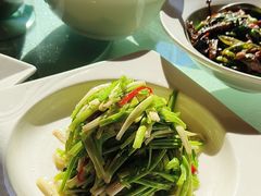 -松鹤楼(山塘街店)