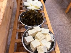 -阿妈土锅鸡