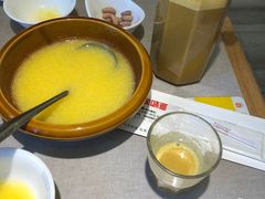 -渔家颂歌渔家味道(青石路店)