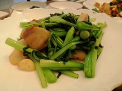 -豆蔻电影主题餐厅(四牌楼店)