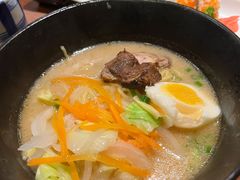 -金沙滩喜来登度假酒店-雅日本餐厅