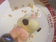-杯子红牛排(创意产业园店)