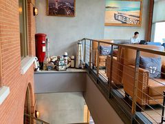 -十七英哩咖啡 Seventeen Mile Coffee(崇盛晶珠广场店)