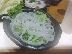 -呷哺呷哺(哈尔滨道里凯德广场店)