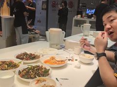 -辣公子·千岛湖私房菜(滨江店)