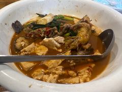 -丰乐餐厅·始于1999·本地老字号