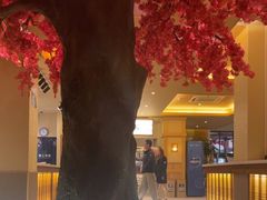 -极乐汤(川沙店)