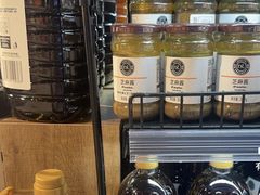 -物美大卖场(玉蜓桥店)
