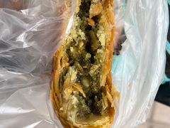 -功德林(南京西路店)
