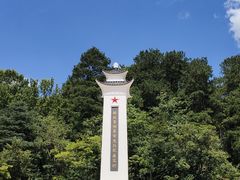 -黔灵山公园