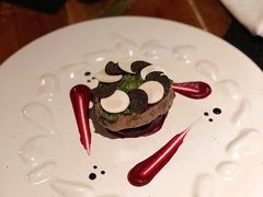 -AZUL by FUEL蓝色·法式酒馆(琶醍店)