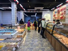-赞记龙凤礼饼(龙津路店)