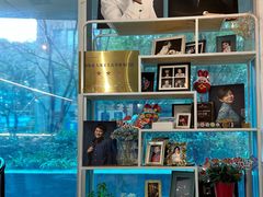 -ID.PHOTO照相馆(嘉里企业中心店)