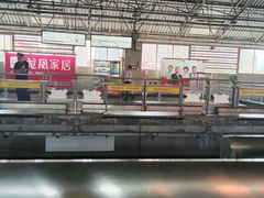 -宝山路(地铁站)