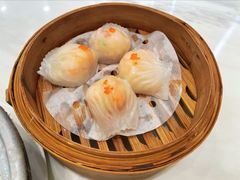 至尊虾饺皇-佳佳美·囍悦水乡