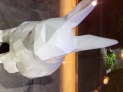 -青水瓦台汤泉(未央店)