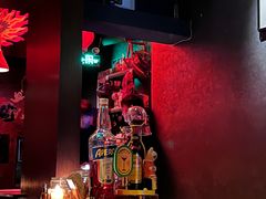 -RMK Shochu Bar(三诺店)