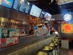 -云念·云水遥(金台路店)