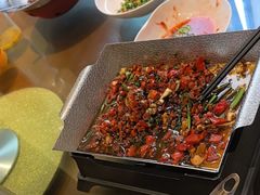 -食膳人家·永州美食地标(双牌店)
