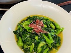 -江南雅厨(李公堤店)