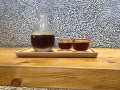 -MQ COFFEE STAND明谦(新洲店)