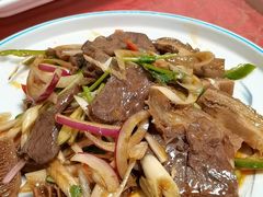 -湛江海鲜食府(一号路店)