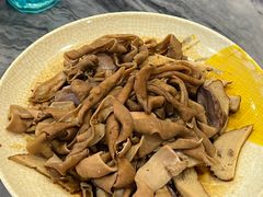 -紫金食坊(江南西路店)