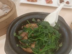 -益利大酒楼(井岸店)