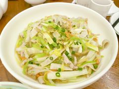 -渔满仓海鲜渔家(象山二店)