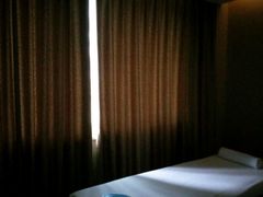 -旭川 SPA·按摩·足道(大木桥路店)
