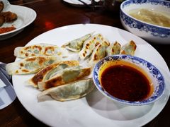 -天下第一面(大雁塔北广场店)