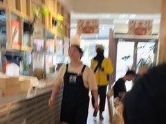 -米国现煲煲仔饭(塔子湖店)