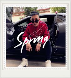 -大麦微针植发全国连锁