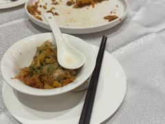-潮江春(阳光店)