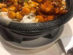 -顺路驴肉(元氏店)