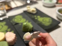 -海底捞火锅(番禺广场店)