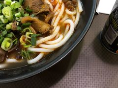 -宝小庆邵阳米粉(深圳市南山保利店)