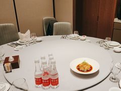 -同庆楼(天鹅酒家店)