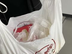 -313羊庄·羊肉火锅烧烤(李村店)